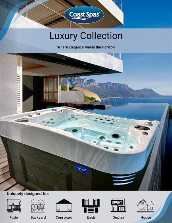 Luxury Collection